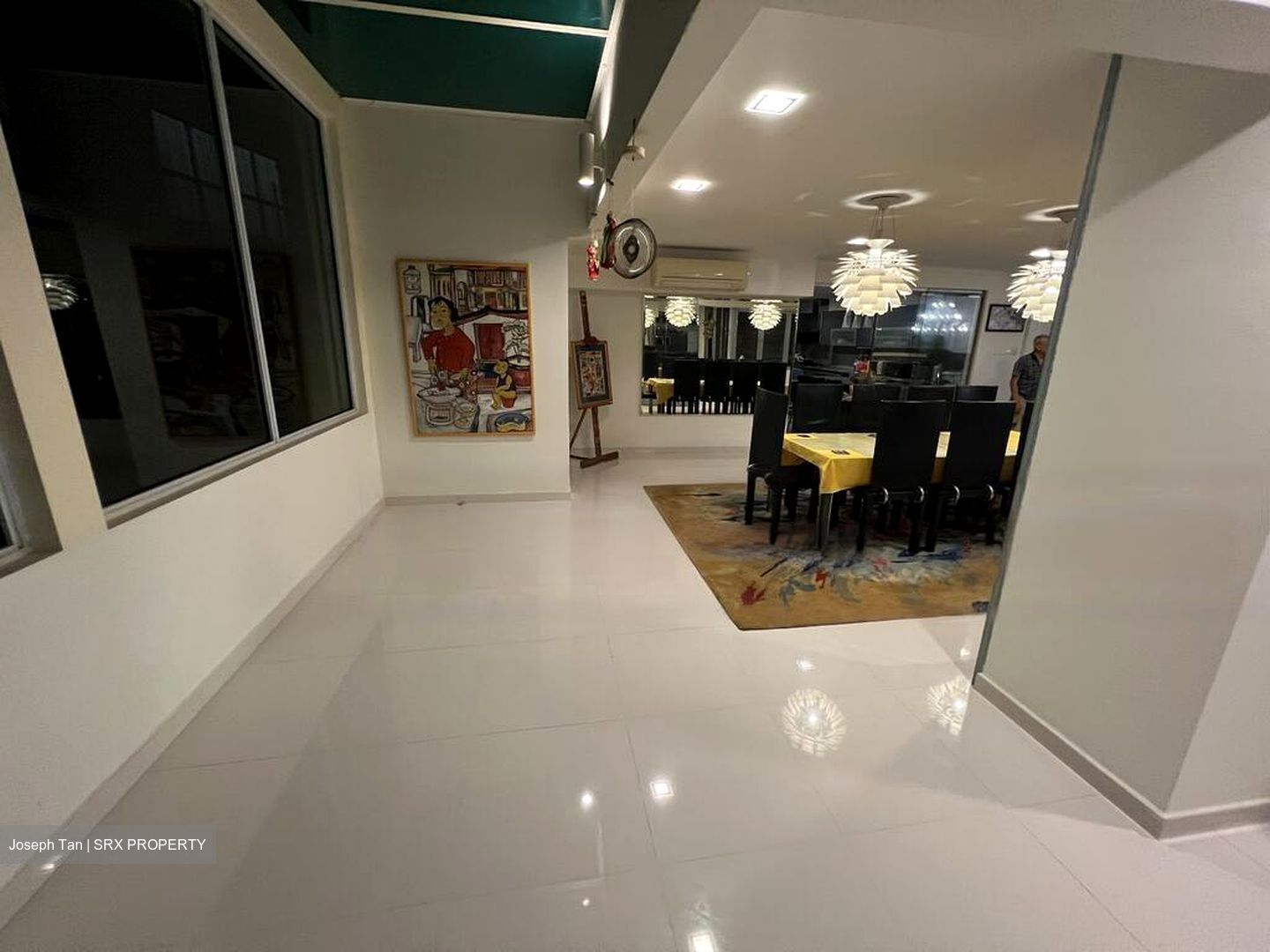 Grange Road (D10), Detached #482760591